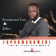 Esphambanweni Single feat Mash K Single