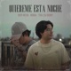 Quiéreme Esta Noche Single