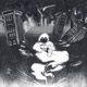 MOON KNIGHT Single