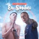 Eu Sonhei Single