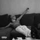 All night Single