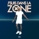 J suis dans la zone Single