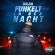 Funkelt in der Nacht Single
