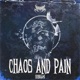 Chaos and Pain Single