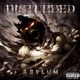 Asylum Deluxe Edition