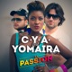 La Passion feat Yomaira EP