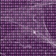 Follow the Code feat Che a g Single