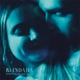 BLINDADA Single