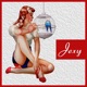 Jexy Single