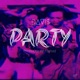 Party Single