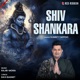 Shiv Shankara Single