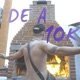 DE A 10K feat 082 Single