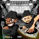 Issa Wrap feat DJ Goadman Single