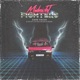 Dark Racer Il Pilota Oscuro Argerax Remix Single