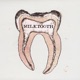 Milktooth