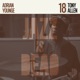 Tony Allen JID018