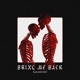 Bring Me Back Single