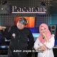 Pacaran feat Neny Single