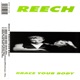 Give Me Your Love Single