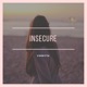 Insecure Single