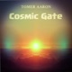 Cosmic Gate Single