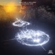 SORCERERS OPUS Single
