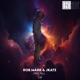 Free Fall Single