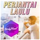 Perjantai laulu feat Gen Takagi Single