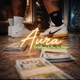 Aura Single