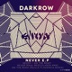 Never EP