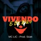 Vivendo e Vivão Single