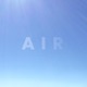 Air Single