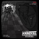 Arrival feat Clear Soul Forces Single