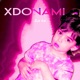 XDONAMI Single