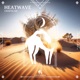 HeatWave Single