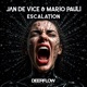 Escalation Single