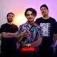 Sesión Nahual al Aire 2022 Livesession Single