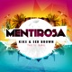 Mentirosa feat Sr Kokis Single