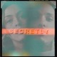 Secretly Single