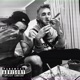 BAZ IZ ILL 2 feat RYSHANK Single