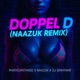 Doppel D Remix Single