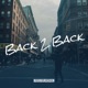 Back 2 Back Single