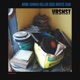 RARE SHAKA KILLER DIGI ROOTS DUB