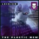 The Plastic Men EP