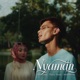 Nyaman feat XO House Single