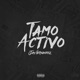 Tamo Activo Single
