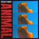 Animal Single