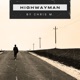 Highwayman Single
