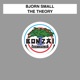 The Theory Single