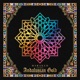 Andalusian Gold Single